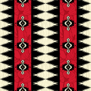 LM1260