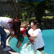IMG-7536
