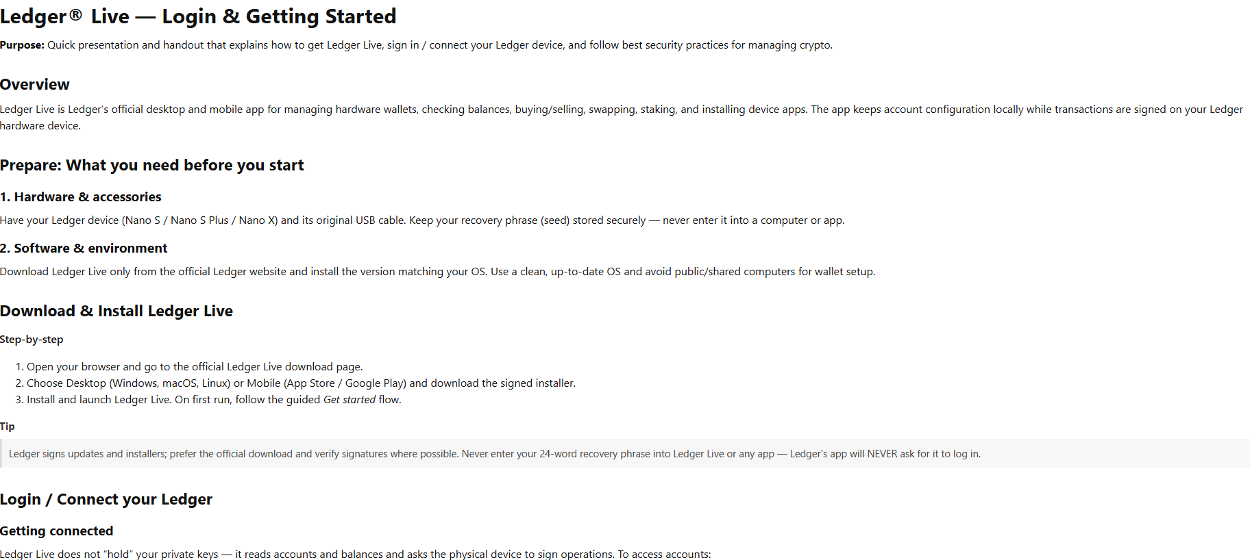 Stored capture of learn-lddgr-live.pages.dev