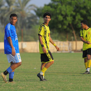 IMG 9262