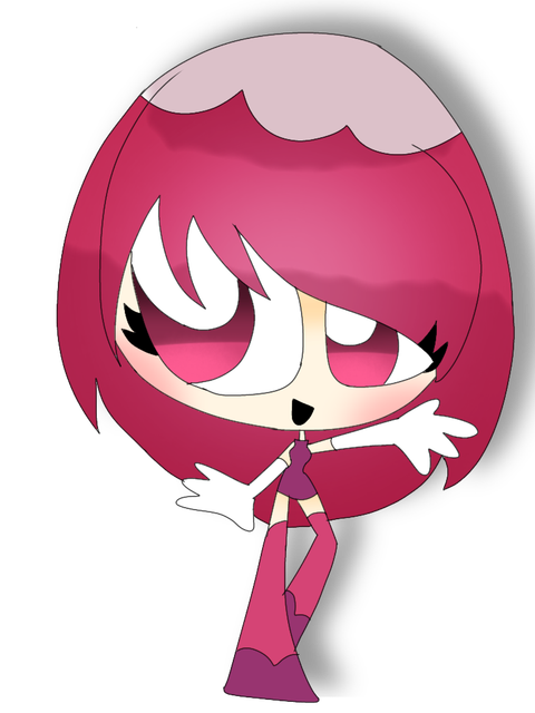 Brightney.png