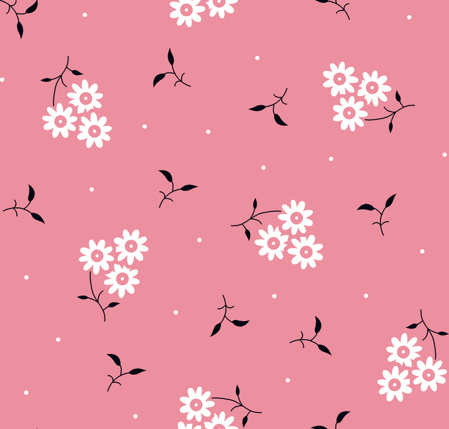 1055a6f9ee40302c0f850e01e54e113b.png