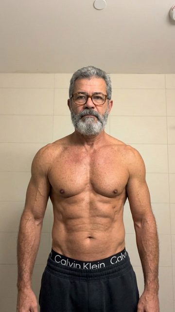 Ademir Depois