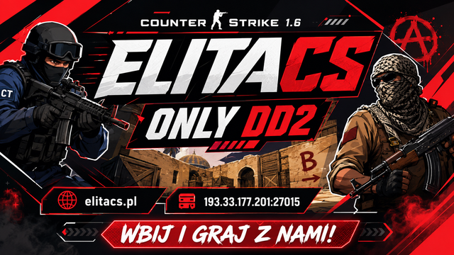reklama-2.png