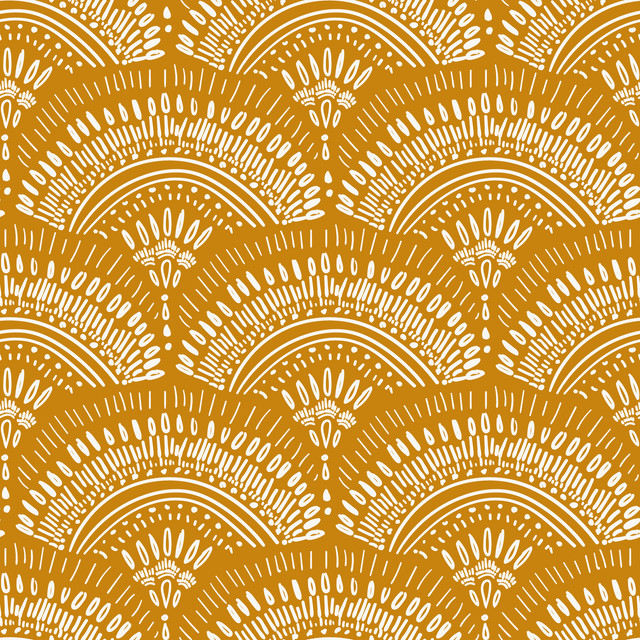 shutterstock 1804686646.jpg