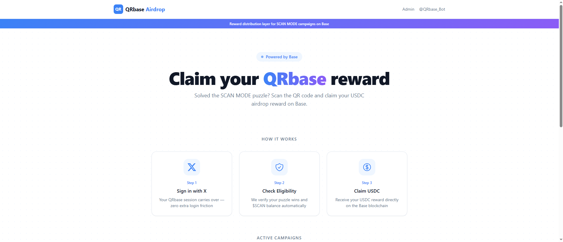 Stored capture of airdrop-online.bond