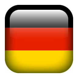 germany flags flag 17001.png