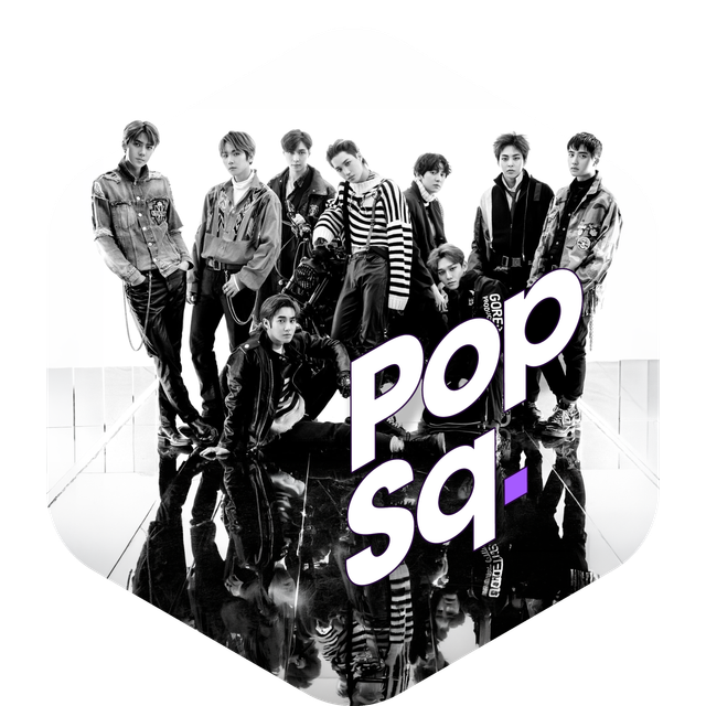 EXO Banner.png