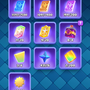 Screenshot 20260817 115901