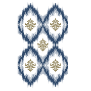 165cc7ac36b9d4408ec4054d9ab94c9c