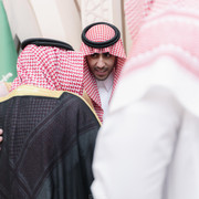 khattab 341