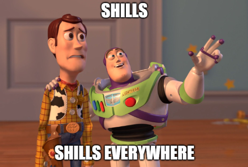 shills.png