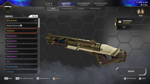 Screenshot (5645).png