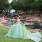 IMG-7036