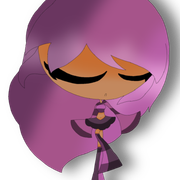 Black-Berry