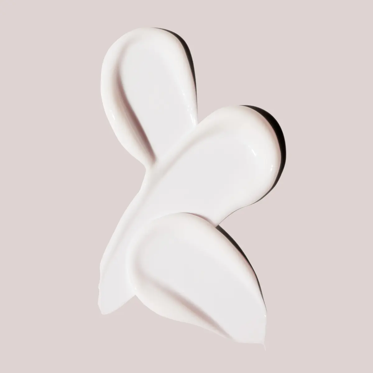 Moisturizing Mistakes: How to Get it Right