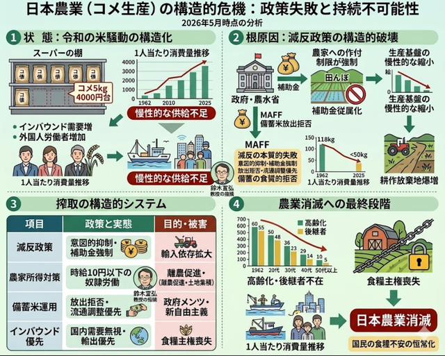 レスポンシブ画像