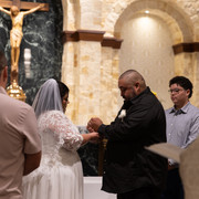 IMG-9388