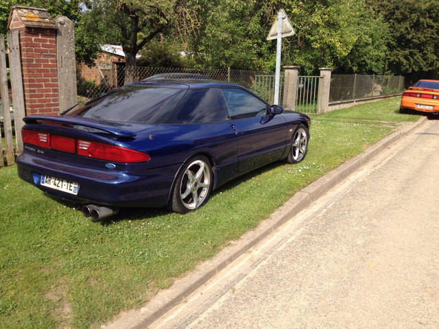 V6-b