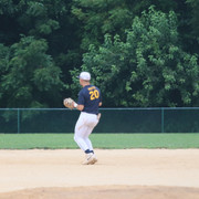 IMG-4801