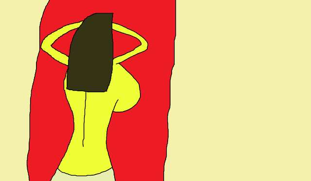 sddcaqs.png