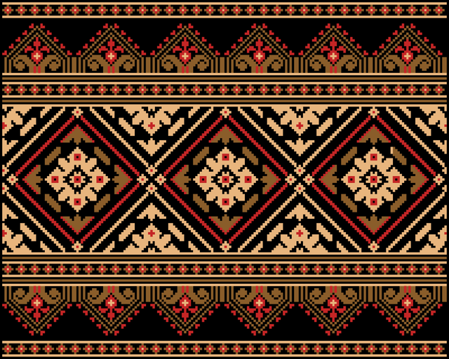 db0739bc8c6535eb26996dcd064d2967 (1).png