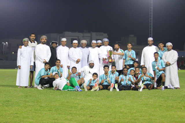 IMG-1421.jpg