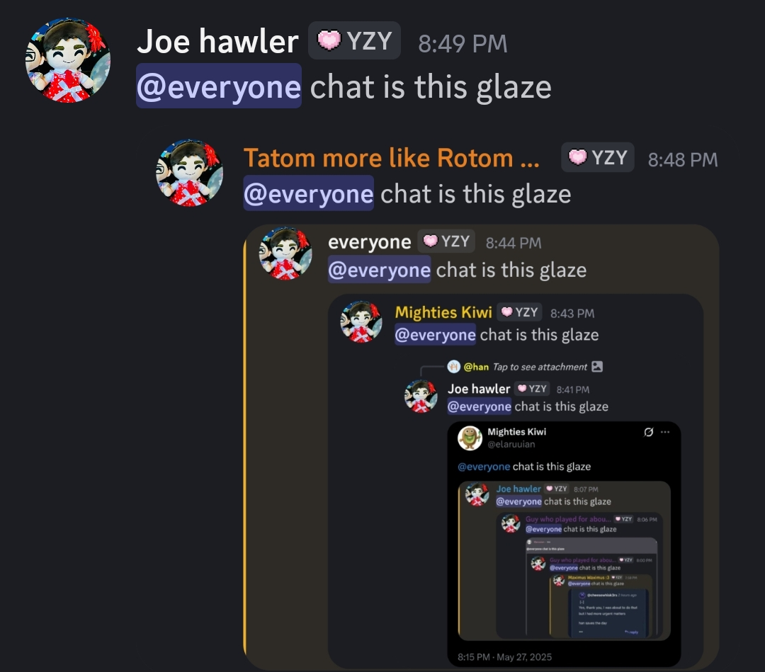 1000024138.png