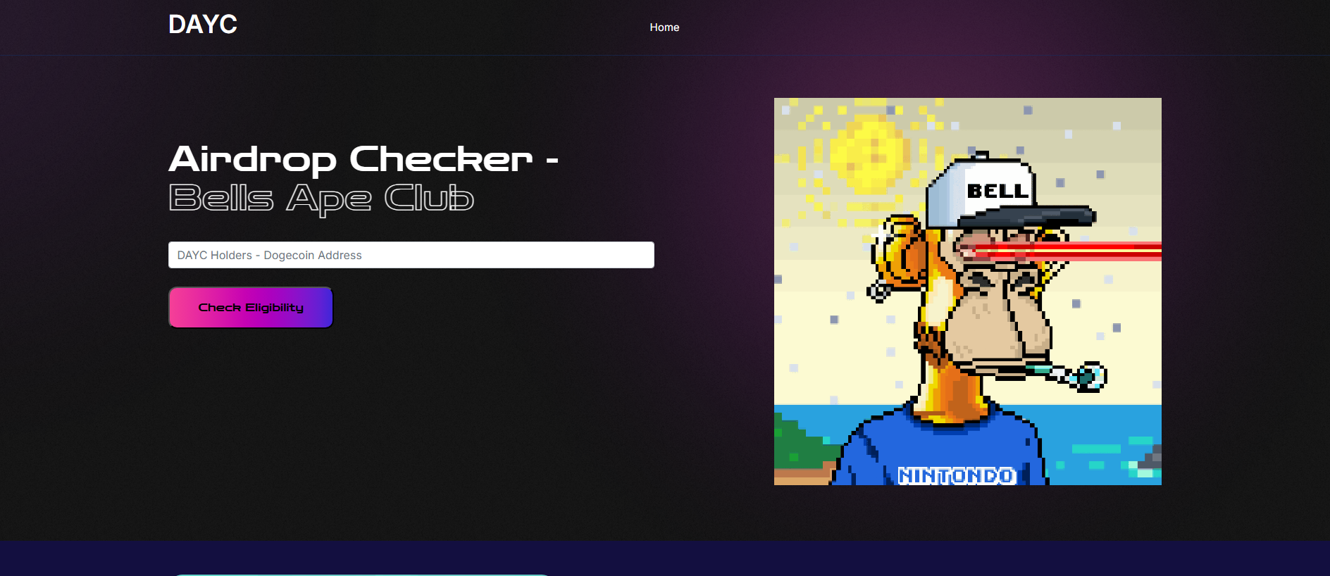 Forensic screenshot of [REDACTED] showing the phishing page layout