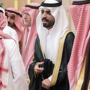 khattab 247