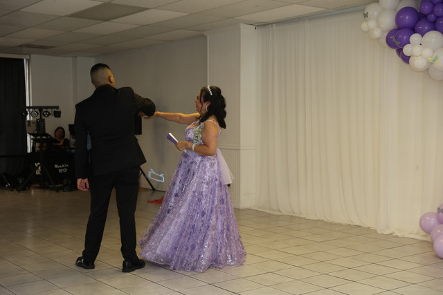 IMG-1192