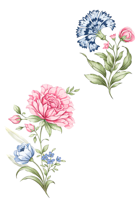 cce0e4b631fdf2b0cb6d201b7c049f7b.png