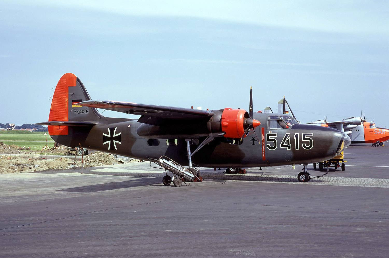 5415-0372914.jpg