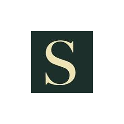 Sanoe logo