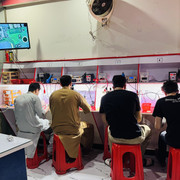 Mobile Repairing Course i Smart Training Institute (24)