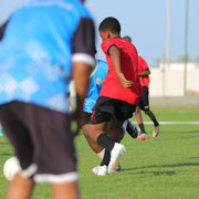 IMG 4276