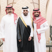 khattab 335