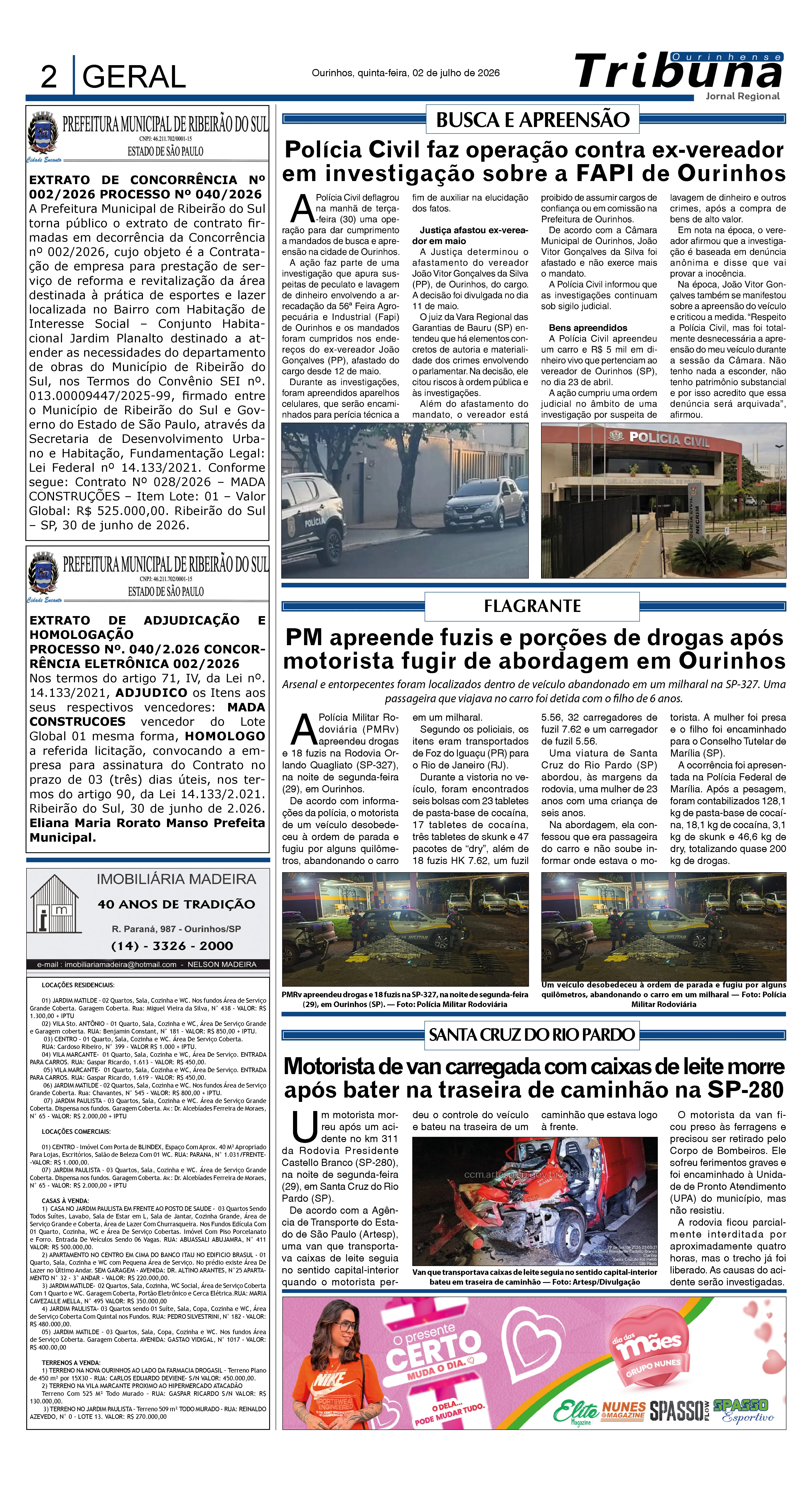 Tribourinhensequi02pb