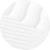 iconTEMPURFIT
