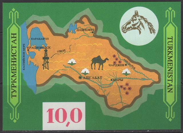 130
