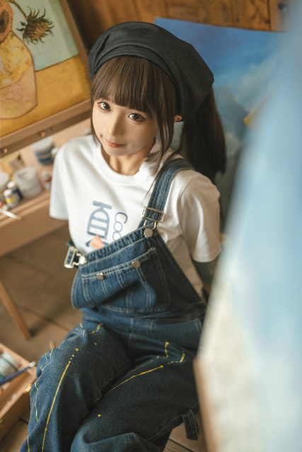 63.jpg