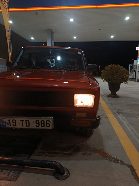 IMG 20260301 213533