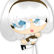 Cotton-Cookie