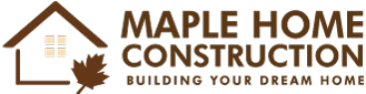 maplehomeconstruction