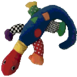 patchlizard-wiggly.gif