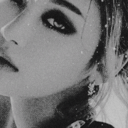 0012.gif