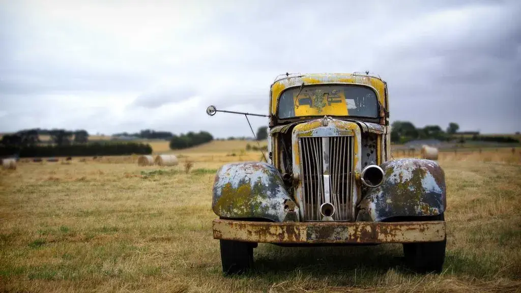America's 250th Celebrated with Five Landmark Journeys