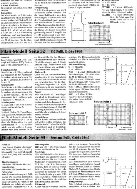 FILATI-16-31