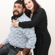 IMG-1751