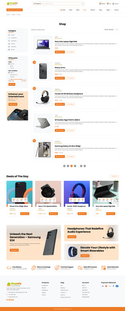 Shop-Page-list-left-sidebar